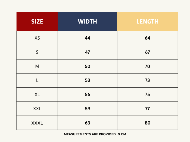 Ah Gong' Wet Market Tee (Maroon Weighing Scale)