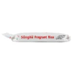 SongHe Thai Hom Mali Rice (10kg)